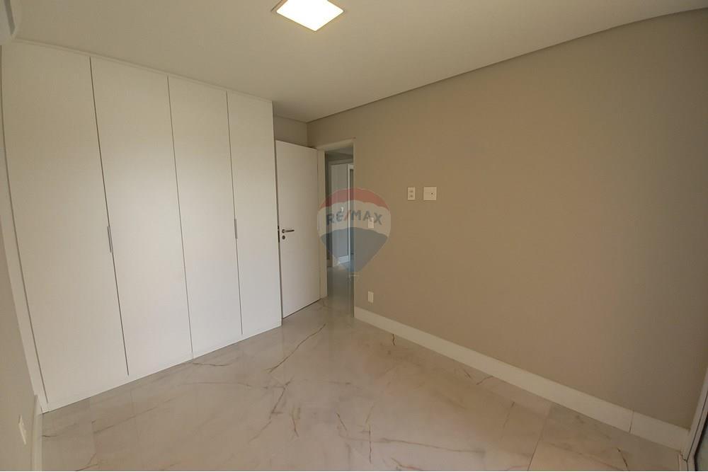 Apartamento - Venda - Guarujá , São Paulo - 20250910_104258.jpg - 690501045-364