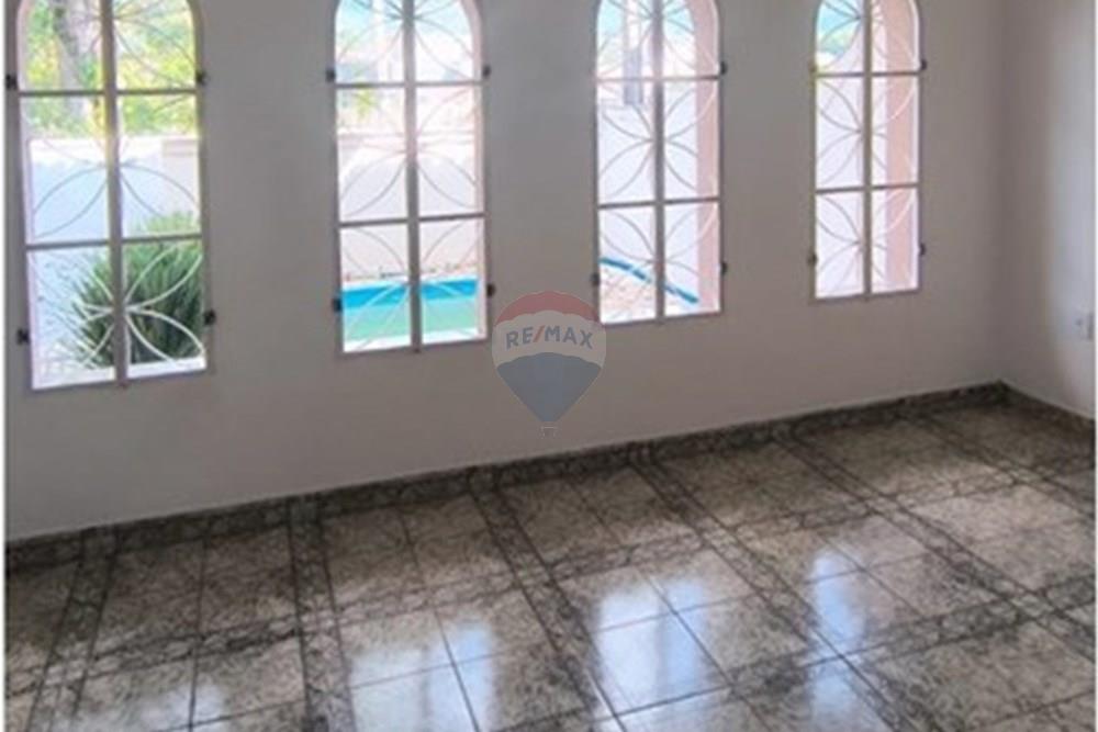 Casa - Alugar - Atibaia , São Paulo - WhatsApp Image 2025-12-02 at 09.47.56 (2).jpeg - 690921046-51