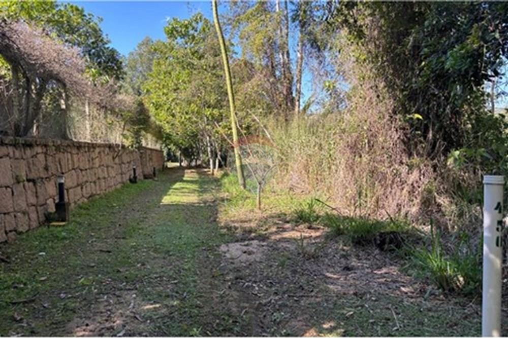 Terreno - Venda - Itupeva , São Paulo - JD RIBEIRÃO I 10.jpg - 690801043-90