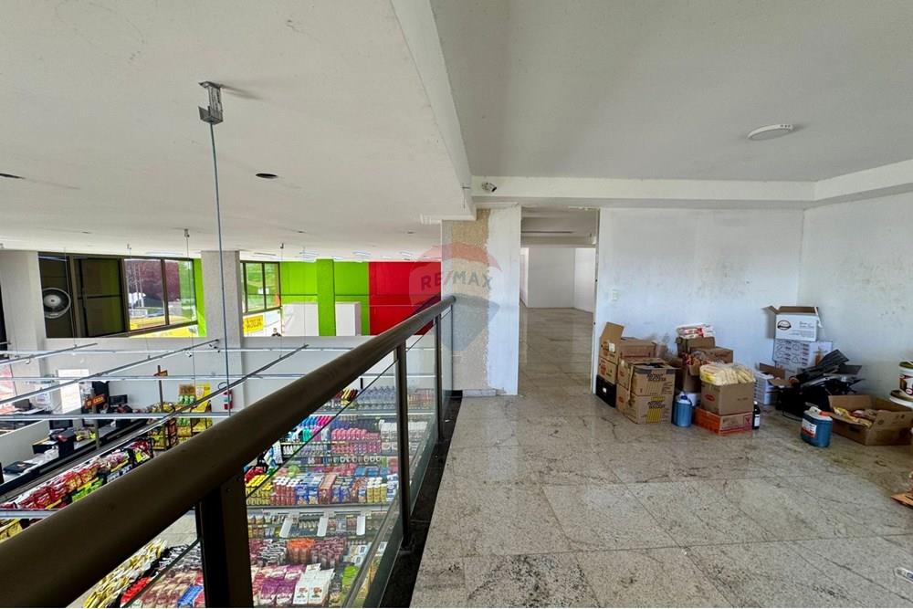 Ponto Comercial/ Loja - Alugar - Peruíbe , São Paulo - WhatsApp Image 2025-11-26 at 15.13.19 (1).jpeg - 691111009-69