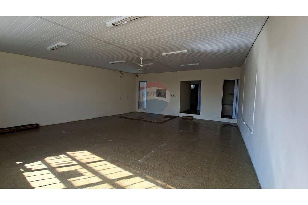 Cj. Comercial/ Sala - Alugar - Mogi Mirim , São Paulo - 20250708_135147.jpg - 690751049-77