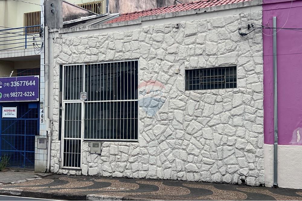 Cj. Comercial/ Sala - Alugar - Campinas , São Paulo - IMG_5455(2).JPG - 690681050-226