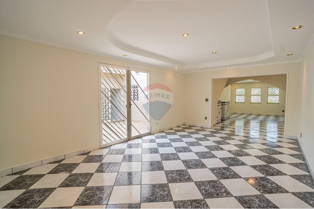 Casa - Venda - Campinas , São Paulo - FOTOS VANESSA-44.jpg - Sala de estar - 690681118-137