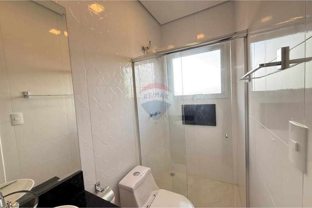 Casa de Condomínio - Venda - Bragança Paulista , São Paulo - ro campos 33.jpeg - 690041135-53