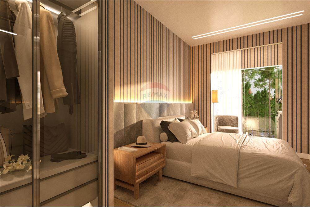 Casa de Condomínio - Venda - Vinhedo , São Paulo - 8 - 690941021-53