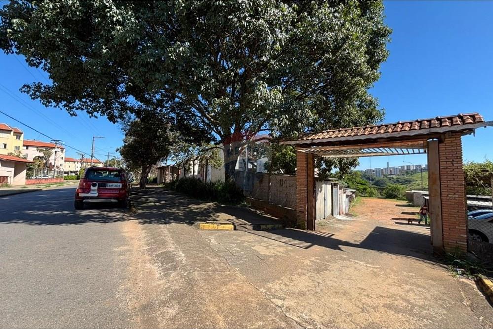 Apartamento - Venda - Bragança Paulista , São Paulo - WhatsApp Image 2026-03-28 at 10.38.42.jpeg - 690141127-1