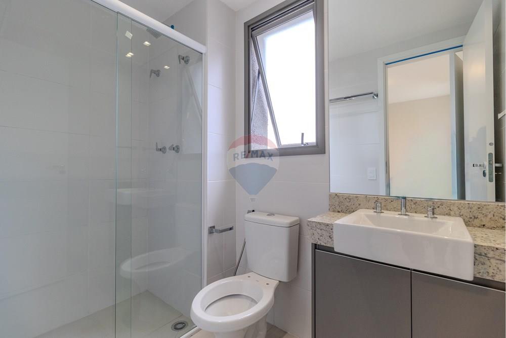 Apartamento - Venda - São Paulo , São Paulo - 01fotos_031.jpg - 690131011-370