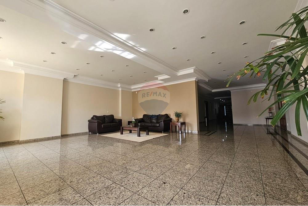 Apartamento - Alugar - Itapira , São Paulo - 20250527_102148.jpg - Sala privativa - 690291048-162