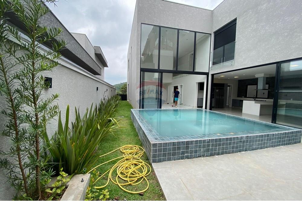 Casa - Alugar - Santana de Parnaíba , São Paulo - 50cee23c-4313-4b7d-9564-3486ef40696b.jpeg - 691141024-8