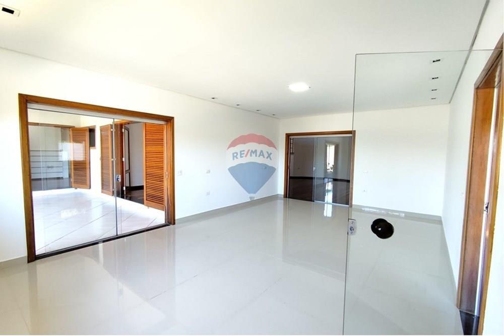 Casa - Alugar - Americana , São Paulo - rt13.jpg - 691071028-9