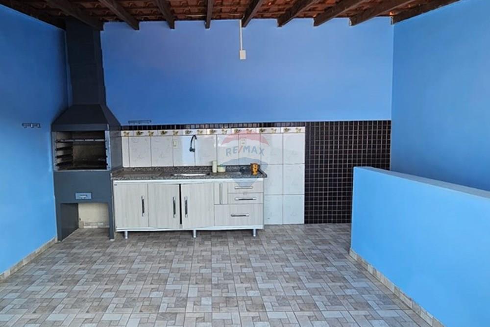 Casa - Alugar - Jundiaí , São Paulo - 7881cf22-1fbe-4c1f-bebd-2a4847eab207.jpg - 690591011-87