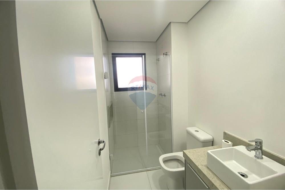 Apartamento - Alugar - Campinas , São Paulo - WhatsApp Image 2026-03-03 at 22.02.40 (2).jpeg - Banheiro - 690681167-118
