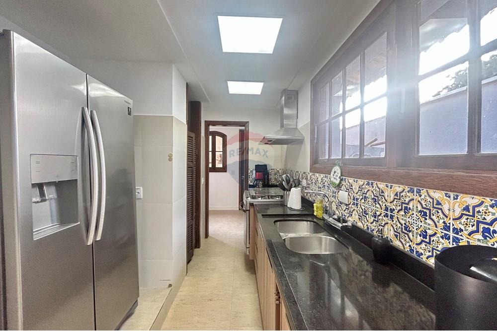 Casa de Condomínio - Venda - Guarujá , São Paulo - IMG_0967.jpeg - 690981024-371