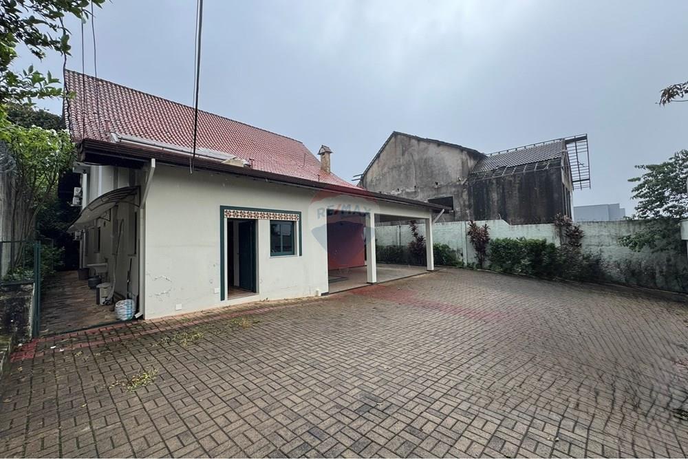 Casa Comercial - Alugar - Campinas , São Paulo - IMG_7005.JPEG - 691181013-20