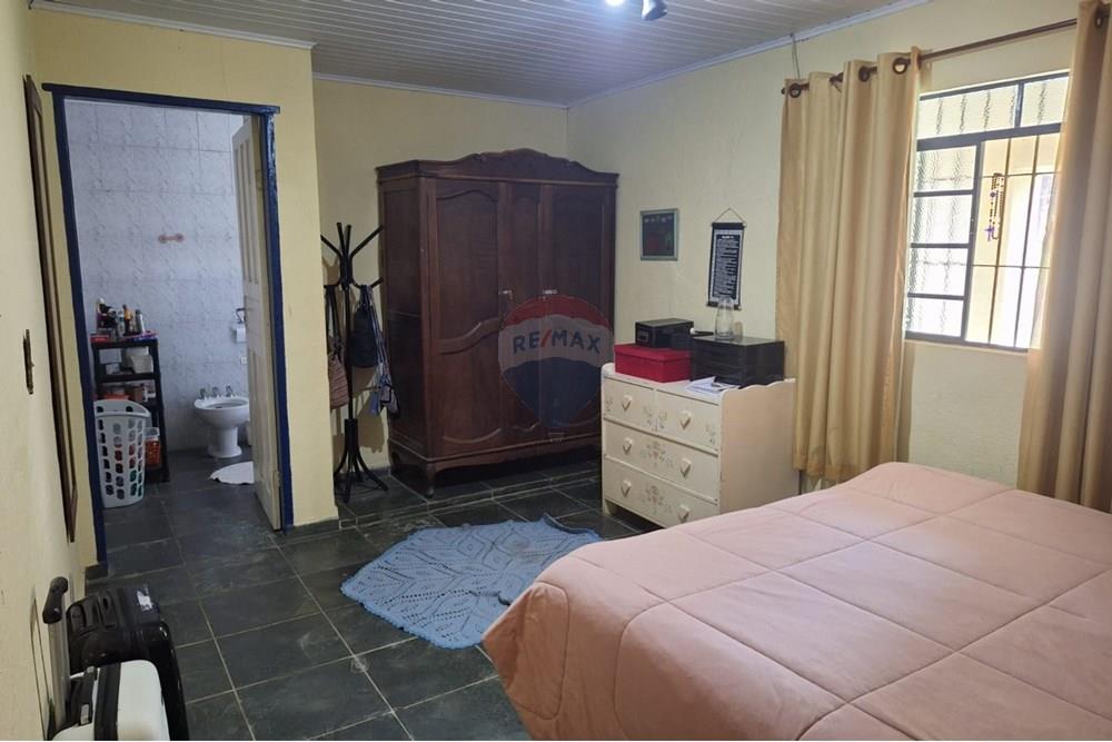 Chácara / Sítio / Fazenda - Venda - Itatiba , São Paulo - Imagem do WhatsApp de 2025-06-18 à(s) 19.32.18_a797ff21.jpg - 690661002-97