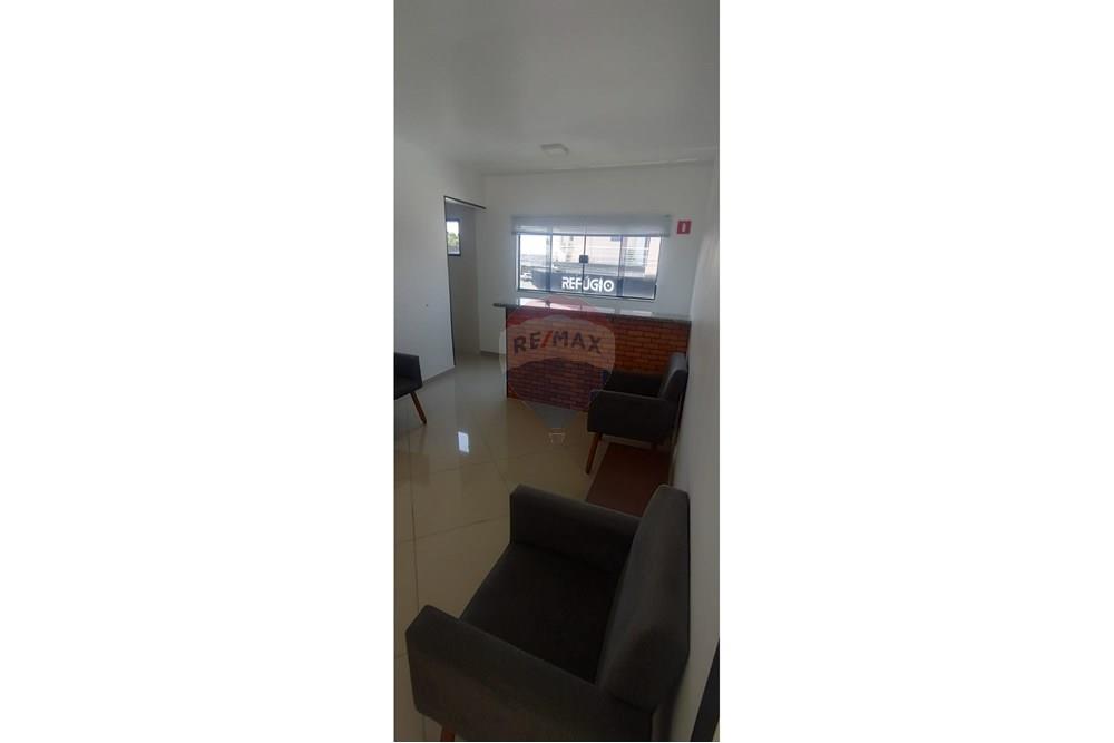 Cj. Comercial/ Sala - Alugar - Mogi Guaçu , São Paulo - WhatsApp Image 2025-10-31 at 09.46.33.jpeg - 690281061-12