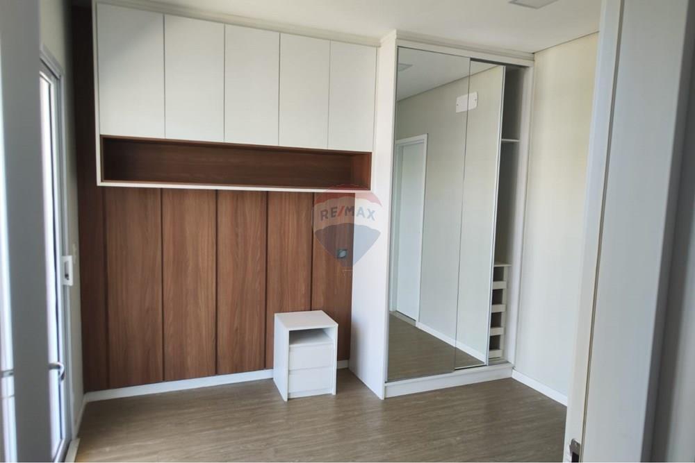 Casa de Condomínio - Alugar - Hortolândia , São Paulo - suíte 1.jpg - 690531007-20