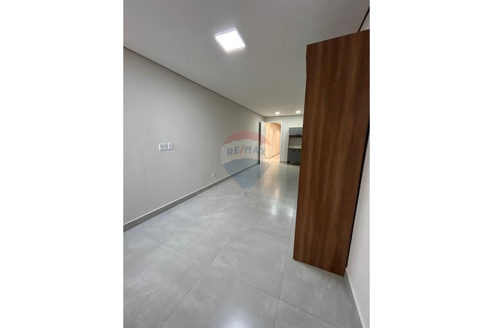 Cj. Comercial/ Sala - Alugar - Osasco , São Paulo - Sem título6.jpg - 691021042-18