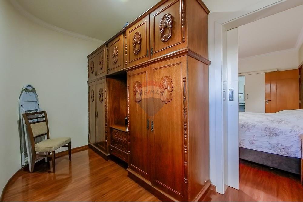 Casa - Venda - Araras , São Paulo - Tratada-58.jpeg - 690691082-26