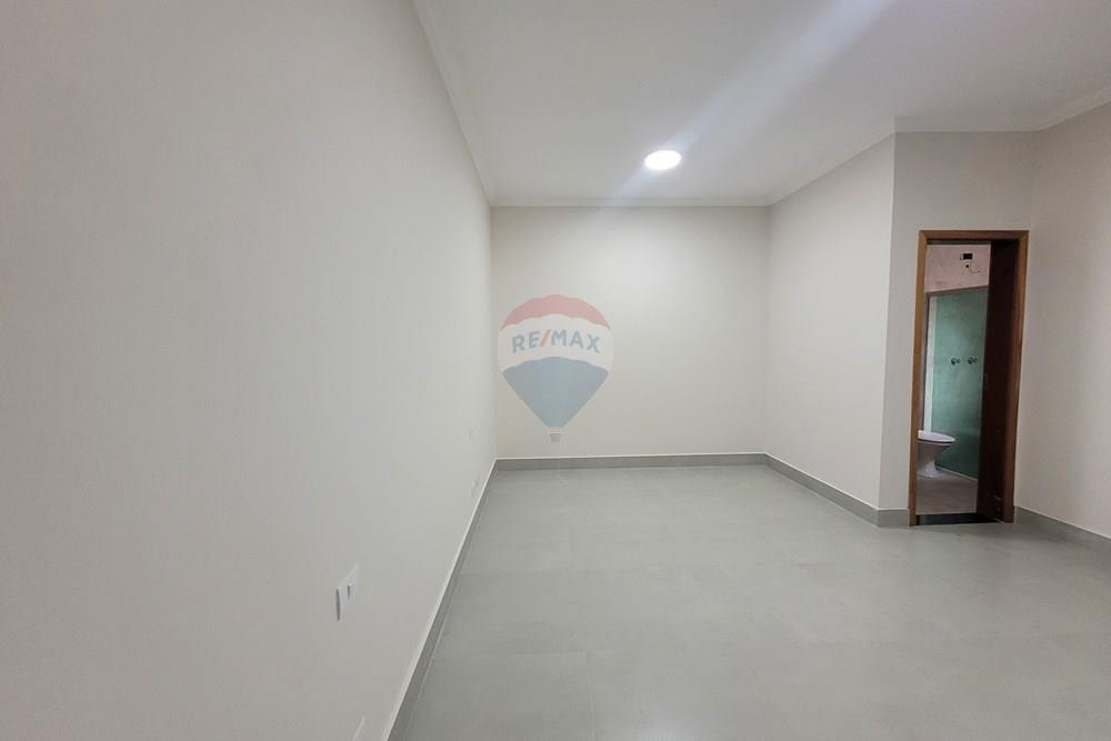 Casa - Alugar - Americana , São Paulo - 20260202_153336.jpg - 690231067-117