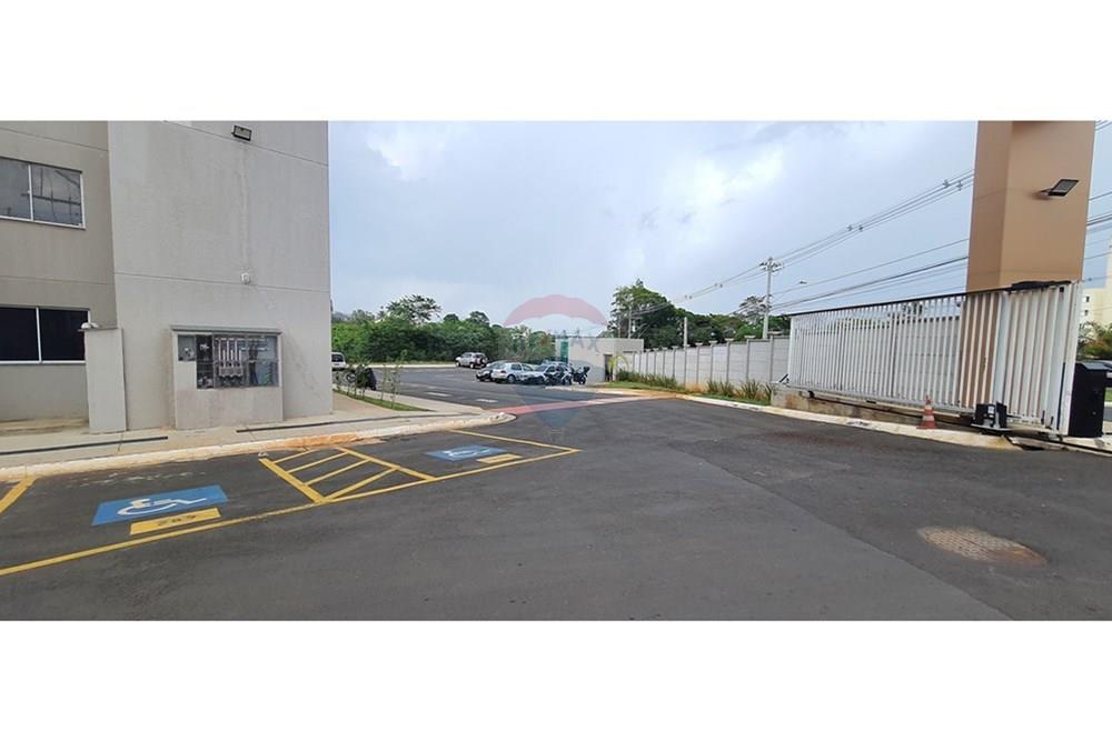 Apartamento - Alugar - Sumaré , São Paulo - 20251029_130217.jpg - 690511042-382