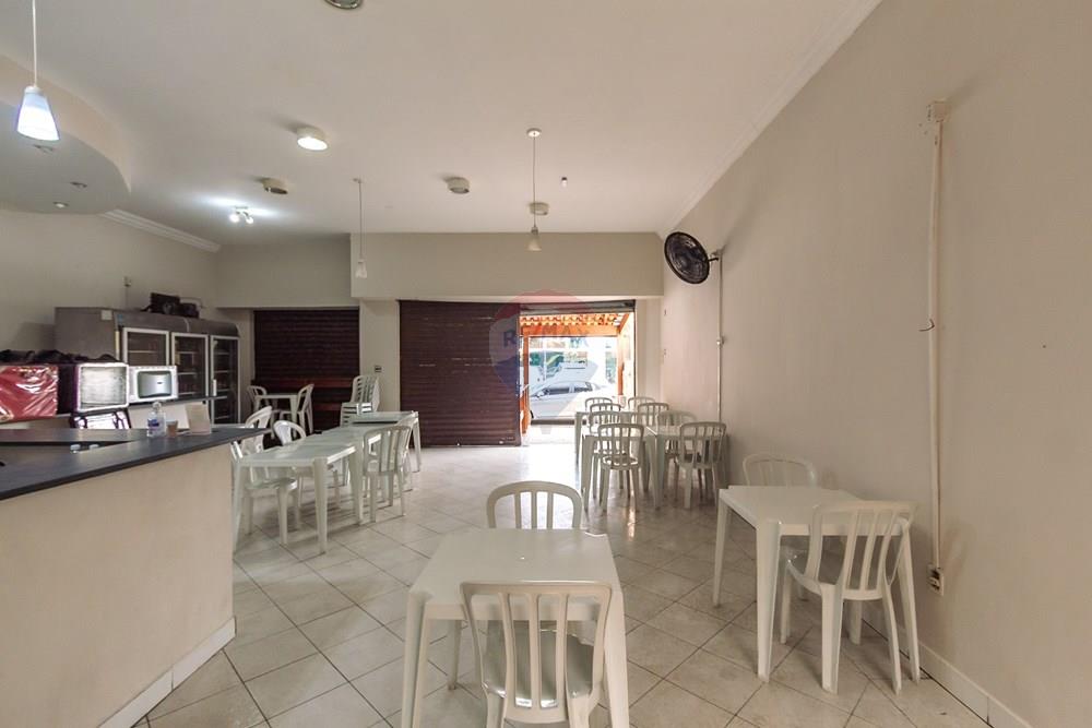 Ponto Comercial - Venda - Indaiatuba , São Paulo - IMG_0259.jpg - Layout aberto - 690651009-5