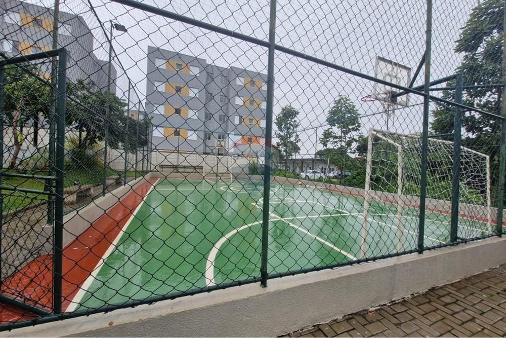 Apartamento - Venda - Paulínia , São Paulo - WhatsApp Image 2026-02-10 at 17.02.27 (2).jpeg - 690511202-92