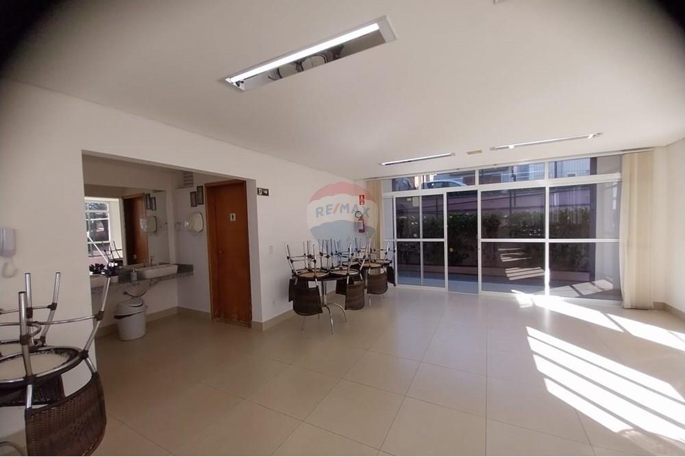 Apartamento - Venda - Americana , São Paulo - t36.jpg - 690231083-30