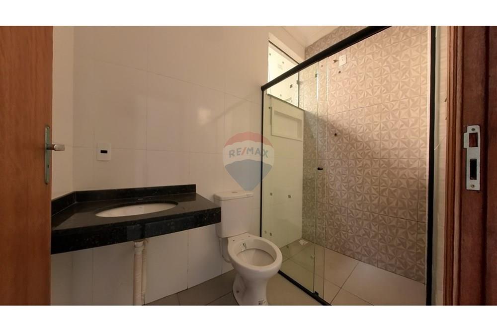 Casa - Venda - Leme , São Paulo - IMG_20260319_103108_00_132_PureShot.jpg - 690481051-4