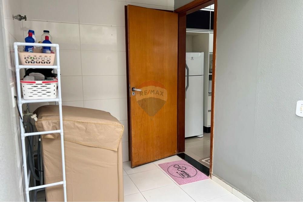 Casa de Condomínio - Venda - Paulínia , São Paulo - WhatsApp Image 2026-03-11 at 14.47.27 (4).jpeg - Área de serviço - 690511143-134