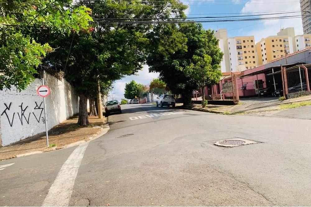 Terreno - Venda - Piracicaba , São Paulo - NA12.jpg - 690781102-56