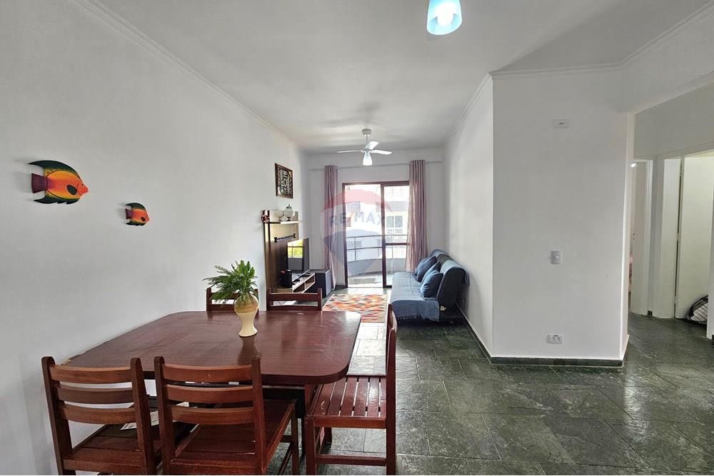 Apartamento - Venda - Guarujá , São Paulo - 20250612_103412.jpg - 690501023-366