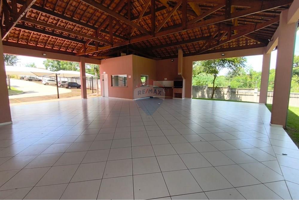 Apartamento - Alugar - Paulínia , São Paulo - WhatsApp Image 2026-03-03 at 15.22.07 (1).jpeg - 690511246-32