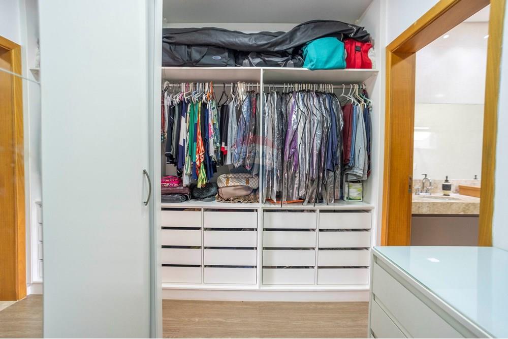 Casa de Condomínio - Venda - Campinas , São Paulo - foto imobiliaria-BRMAKER- BRUNO-1.jpg - 690211035-26