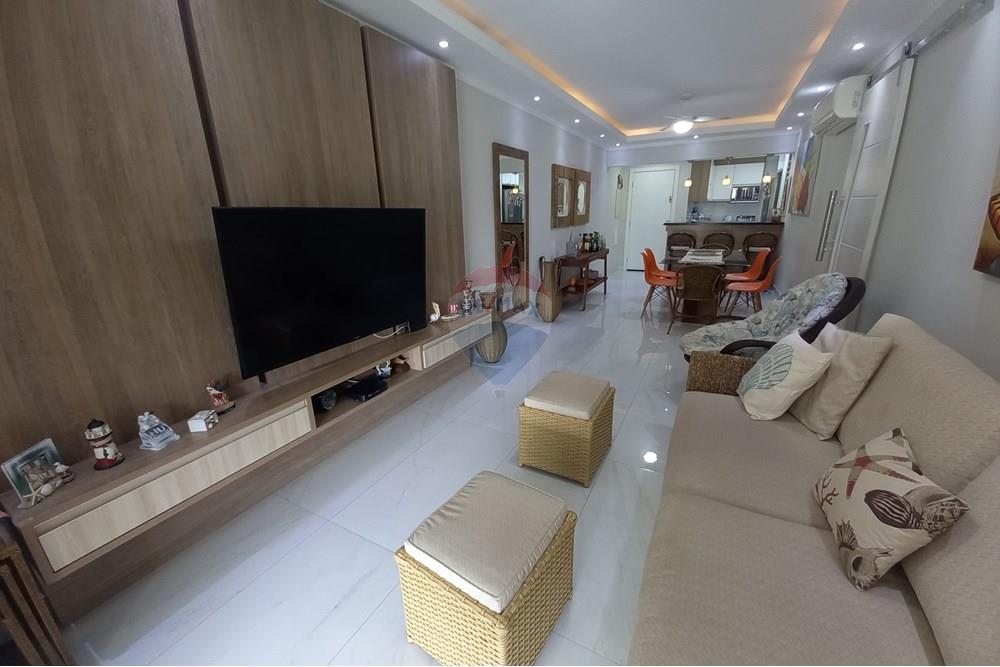 Apartamento - Venda - Guarujá , São Paulo - 20251003_110417.jpg - 690501045-373