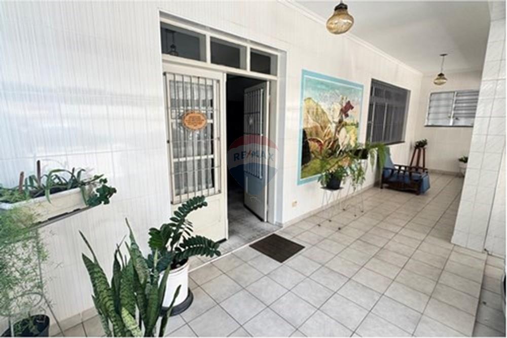 Casa - Venda - Praia Grande , São Paulo - L_2c56e4f8-ffed-4e7c-a370-187740ff9ff3.jpg - 691161001-8