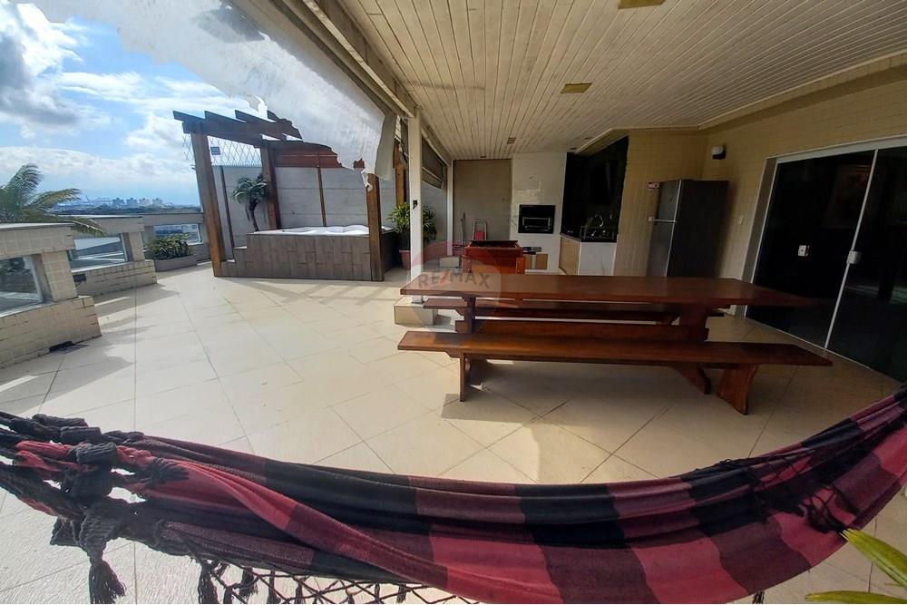 Cobertura - Venda - Guarujá , São Paulo - 20250814_134707.jpg - 690501045-355