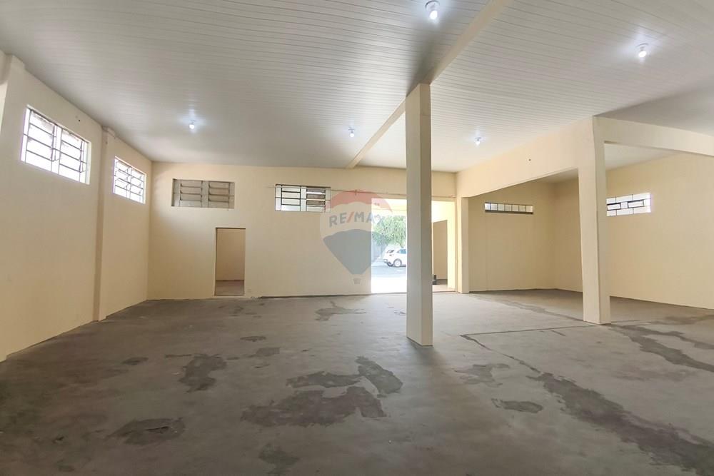 Galpão - Alugar - Mogi Mirim , São Paulo - IMG_20260129_163030.jpg - 690751092-32