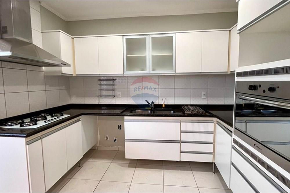 Casa - Alugar - Campinas , São Paulo - WhatsApp Image 2025-12-16 at 13.37.43 (2).jpeg - 690681050-225