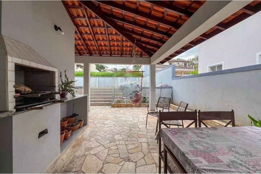 Casa de Condomínio - Alugar - Louveira , São Paulo - 2f15603be434cc3fe3cae937.jpg - 690541143-31