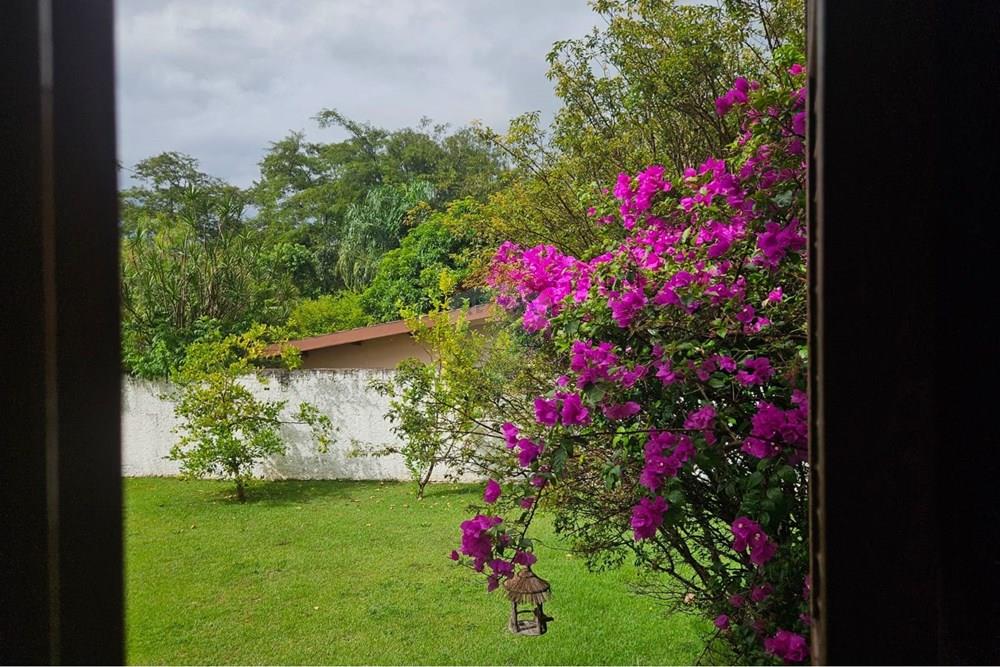 Casa de Condomínio - Alugar - Vinhedo , São Paulo - WhatsApp Image 2026-03-02 at 15.36.22 (2).jpeg - 690681046-268