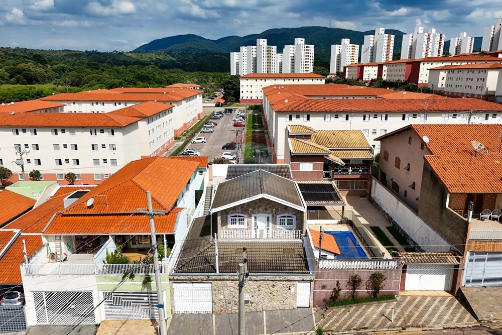 Casa - Venda - Jundiaí , São Paulo - DJI_20260330135155_0434_D_DJIMINI4PR.jpg - 690591004-74