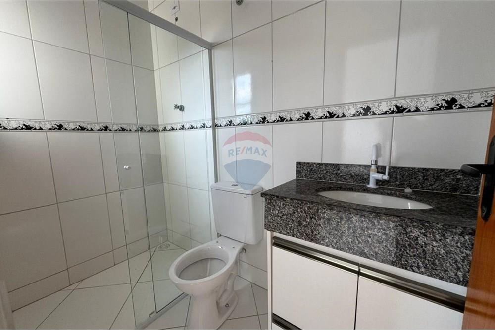 Apartamento - Venda - Peruíbe , São Paulo - ap 13.jpg - 691111001-22
