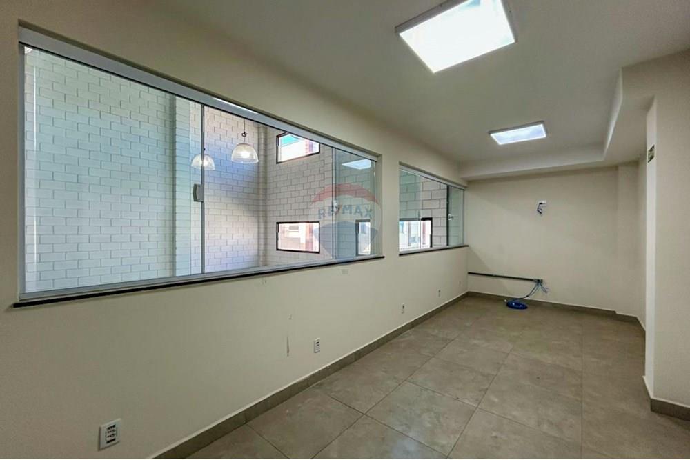 Galpão - Alugar - Vinhedo , São Paulo - IMG-20251023-WA0033 (1).jpg - 690941038-17