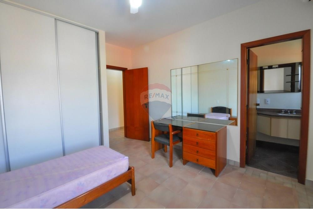 Casa de Condomínio - Alugar - Vinhedo , São Paulo - 14.jpg - 690941013-104