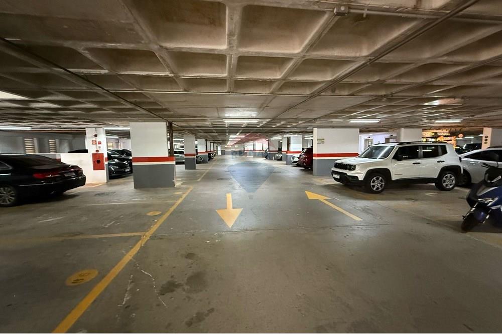 Apartamento - Venda - São Paulo , São Paulo - Imagem do WhatsApp de 2025-03-13 à(s) 15.38.15_d646a6e6.jpg - 690041010-91