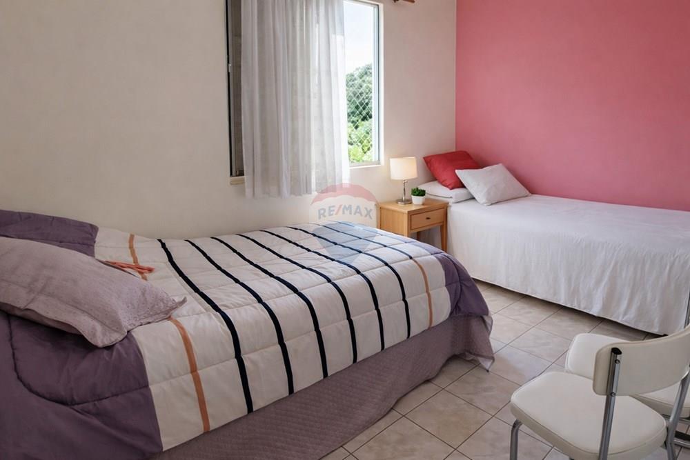 Apartamento - Alugar - Campinas , São Paulo - WhatsApp Image 2026-03-11 at 13.42.23 (1).jpeg - 691181031-10