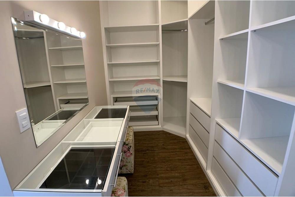 Casa de Condomínio - Alugar - Valinhos , São Paulo - WhatsApp Image 2025-11-21 at 14.43.44 (2).jpeg - 691181004-103