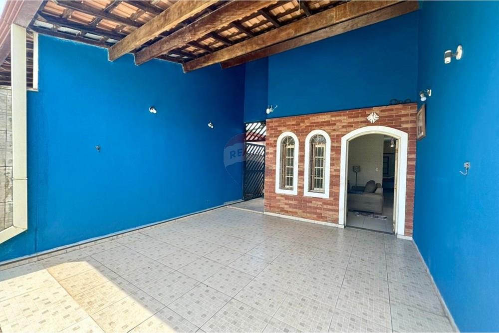 Casa - Venda - Peruíbe , São Paulo - WhatsApp Image 2026-01-15 at 11.36.18 (3).jpeg - 691111027-3