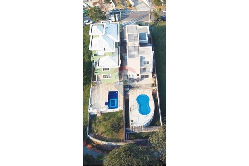 Casa de Condomínio - Venda - Santana de Parnaíba , São Paulo - WhatsApp Image 2025-10-20 at 16.51.19 (1).jpeg - 690951047-77